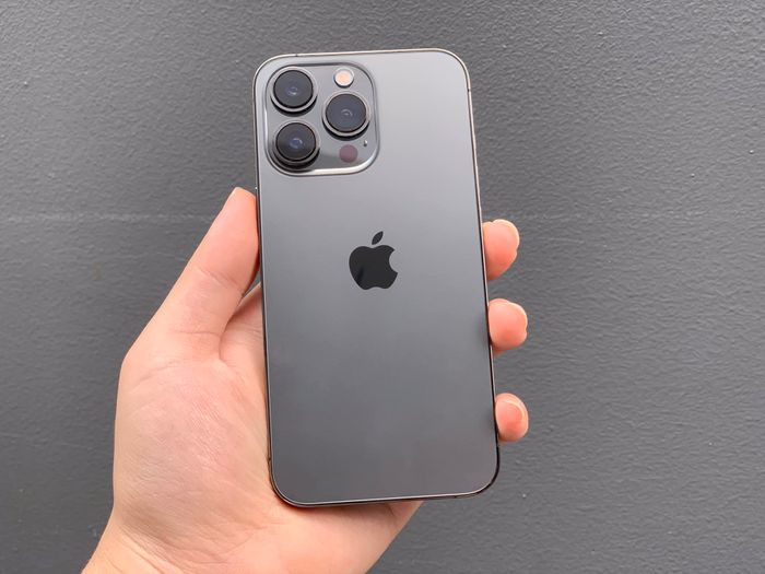 Hình ảnh Di Động Việt 2
