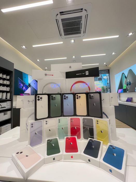 TopZone hình ảnh 2