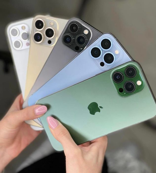 Ảnh 2 của DSPhones