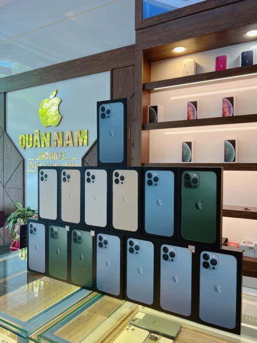 ICenter Cẩm Phả (Hình ảnh 2)