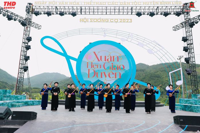 Công Ty Du Lịch Hải Phòng - Hình Ảnh 2