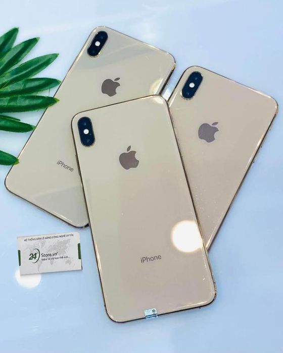Hình ảnh 2 của 24hstore.vn
