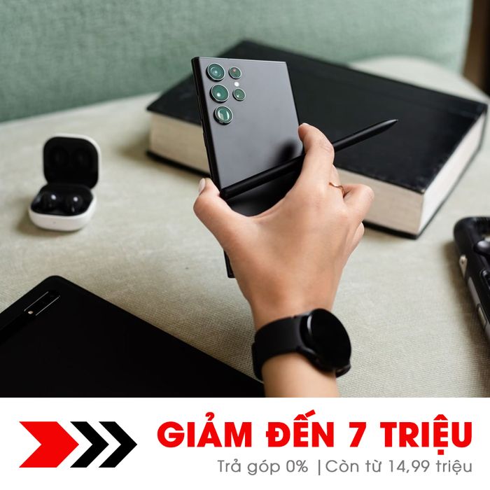 FPT Shop hình ảnh 2