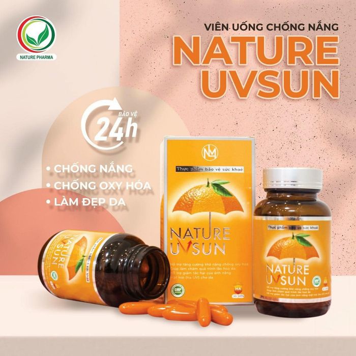 Hình ảnh Nhà Thuốc Sơn Minh 2