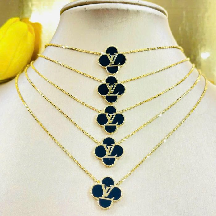 Ảnh tiệm vàng Phú Kim
