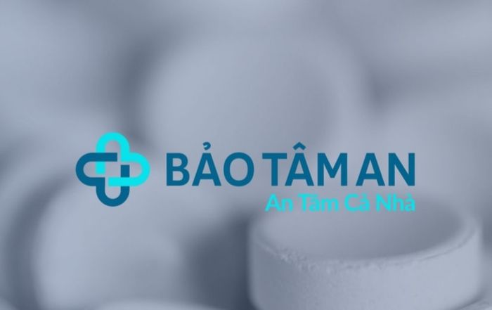 Hình ảnh Nhà thuốc Bảo Tâm An 2