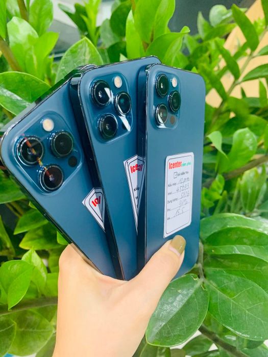 ICenter Cẩm Phả ảnh 2
