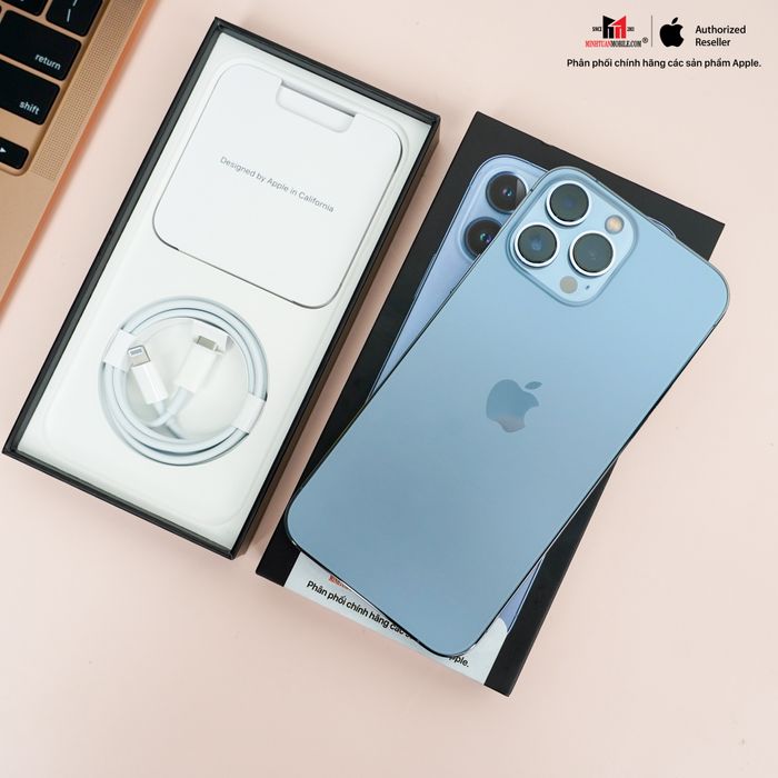 Minh Tuấn Mobile hình ảnh 2