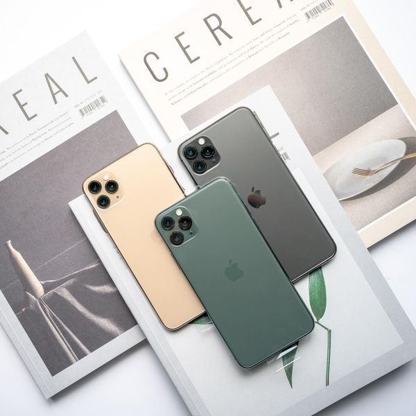 Hình ảnh 2 của Trung Quân Mobile