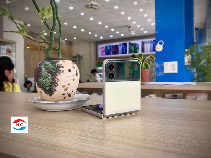 Hình ảnh Nhựt Cường Mobile - 2