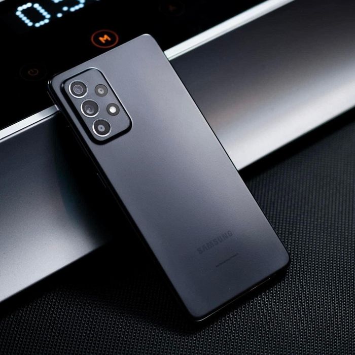 Huy Mobile hình ảnh 1