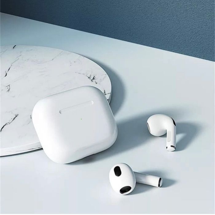 Hình ảnh Quan Apple 3