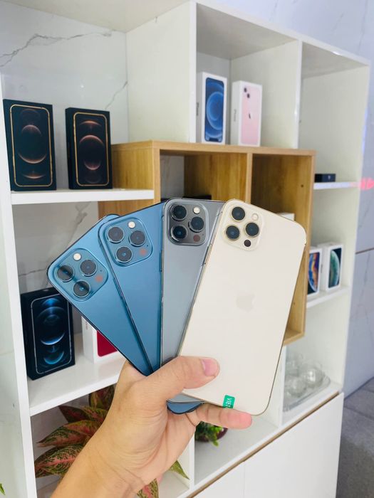 Hình ảnh Anh Dũng Mobile 2