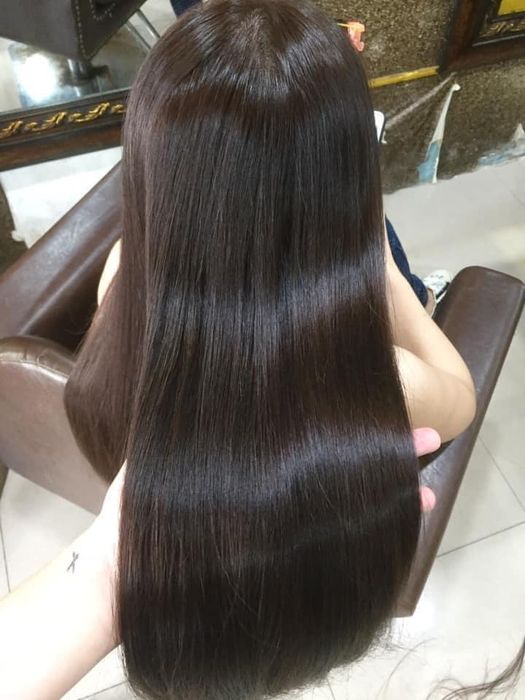 Hình ảnh 2 của Tóc Đa Hairsalon