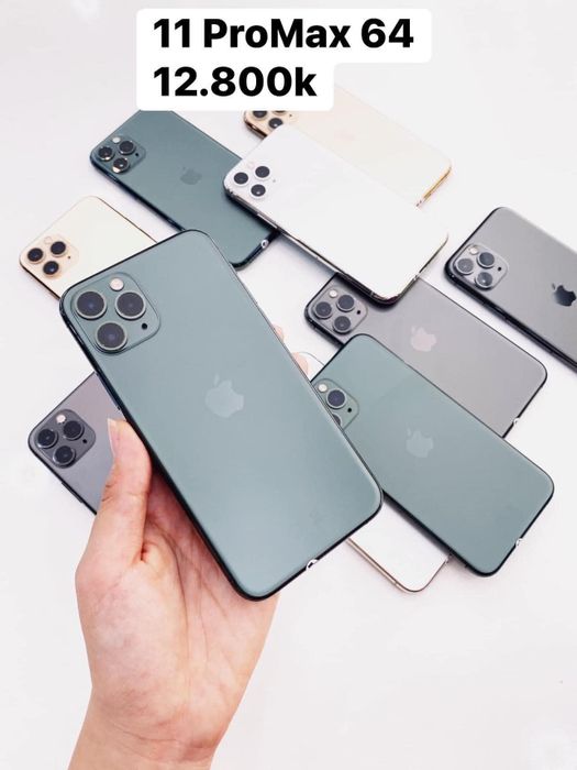 HÀ TÚ Mobile hình ảnh 3