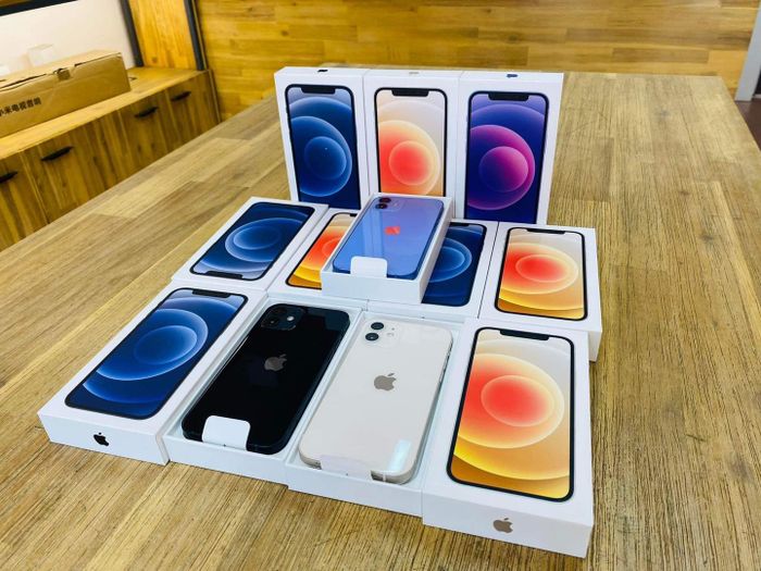 Hình ảnh của Cửa Hàng Thiên Lộc 1