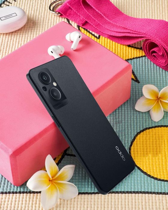 Hình ảnh của Vũ Quân Mobile 2