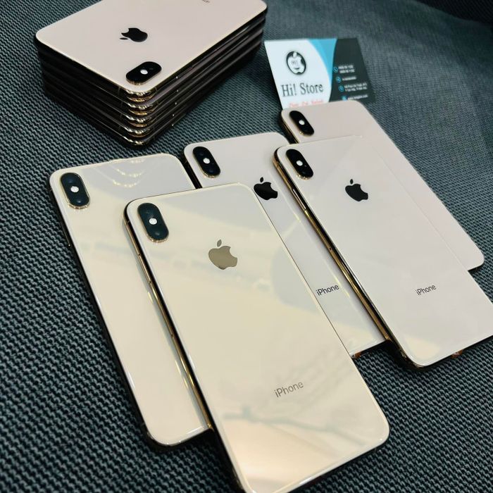 Hình 2 của Hi Store