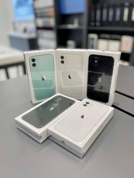 Hình ảnh ShopDunk 2