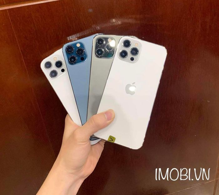 Hình ảnh 2 của IMOBI