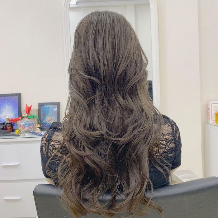 Hình ảnh 2 của Hair Salon Dương Di