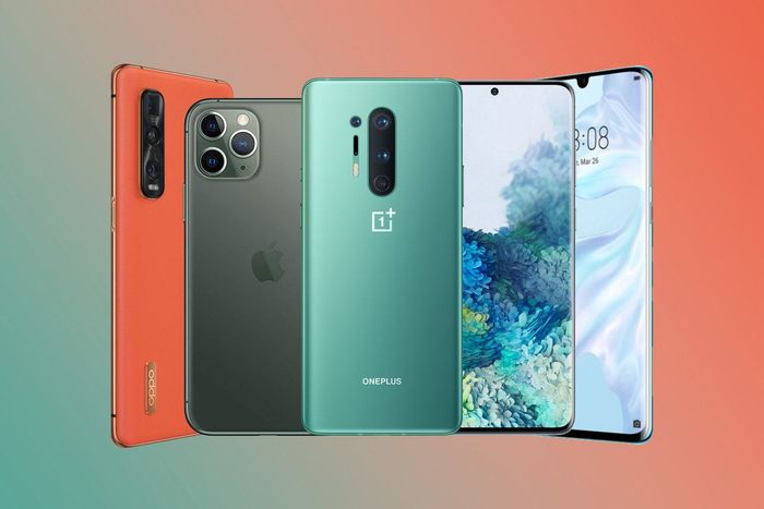 FPT Shop hình ảnh 2