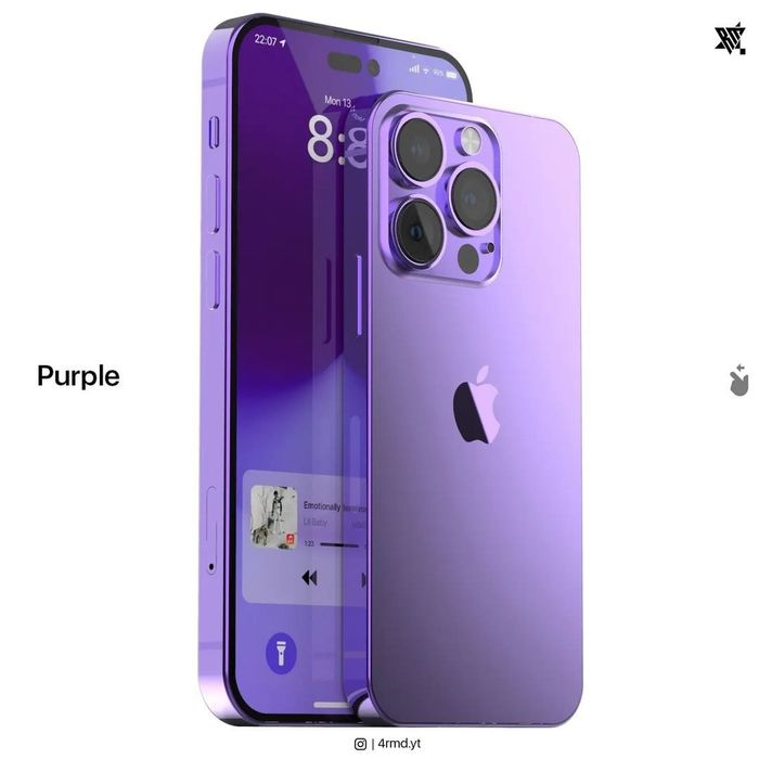 Hình ảnh 1 của Hoàng Sơn Mobile