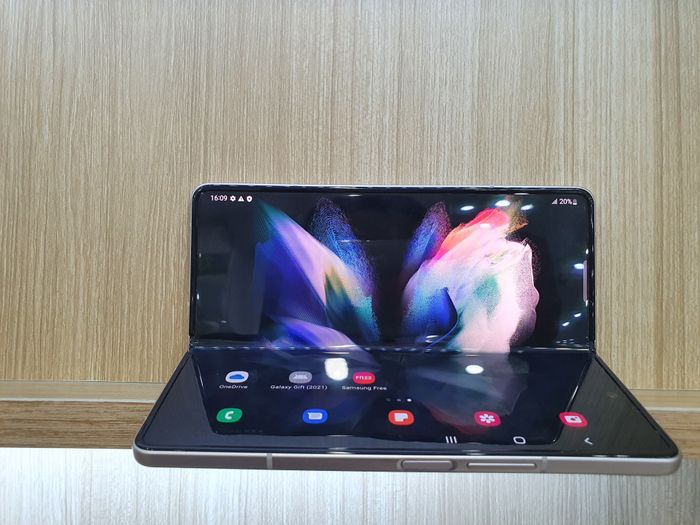 Hình ảnh Nhựt Cường Mobile - 3