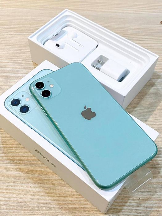 Hình ảnh Buy Now Mobile 2