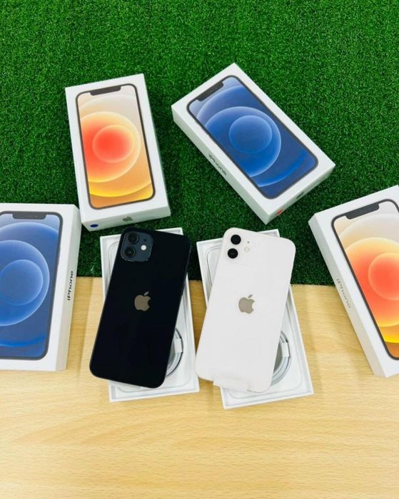 Hình ảnh FPT Shop 3