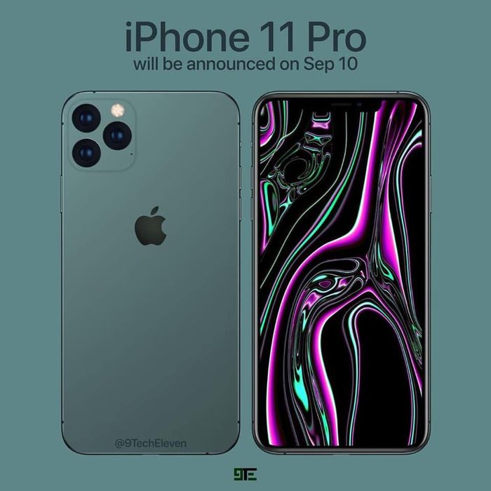 Hình ảnh Hoàng Hà Mobile 3
