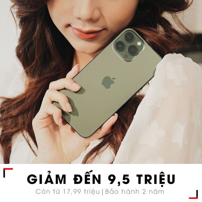 ShopDunk Ninh Bình hình ảnh 2