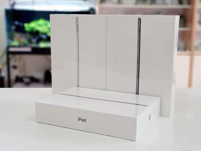Hình ảnh Tuấn Anh Mobile 3