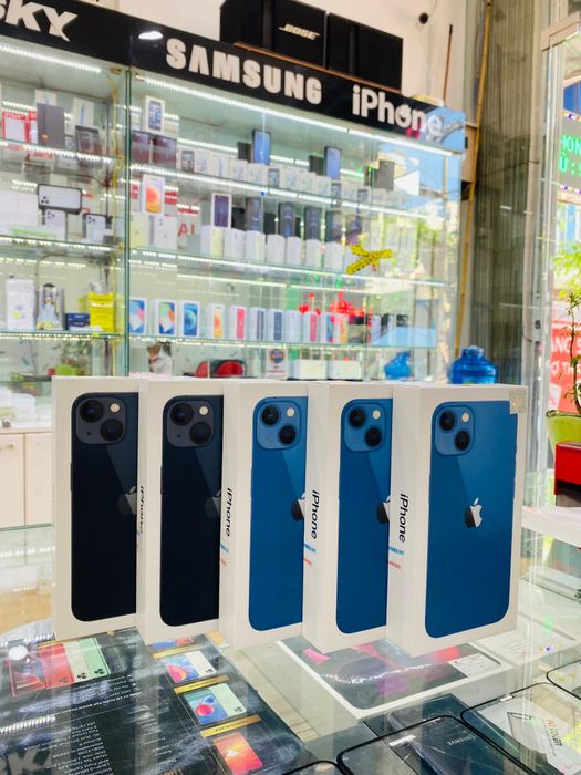 Hình ảnh Quang Apple 3