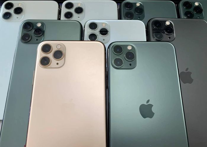 HV Mobile hình ảnh 2