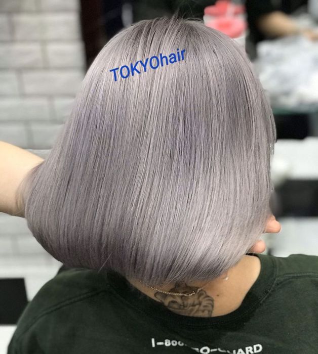 TOKYO Hair Salon - Hình ảnh 1
