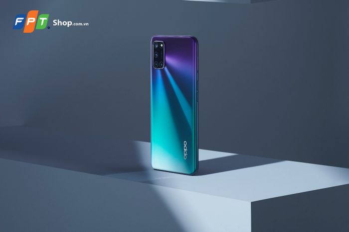 Hình ảnh FPT Shop 2