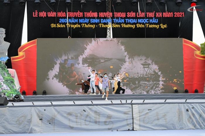 Hình ảnh 1 của Công Ty TNHH Truyền thông Mặt Trời Lớn – BigSun Media