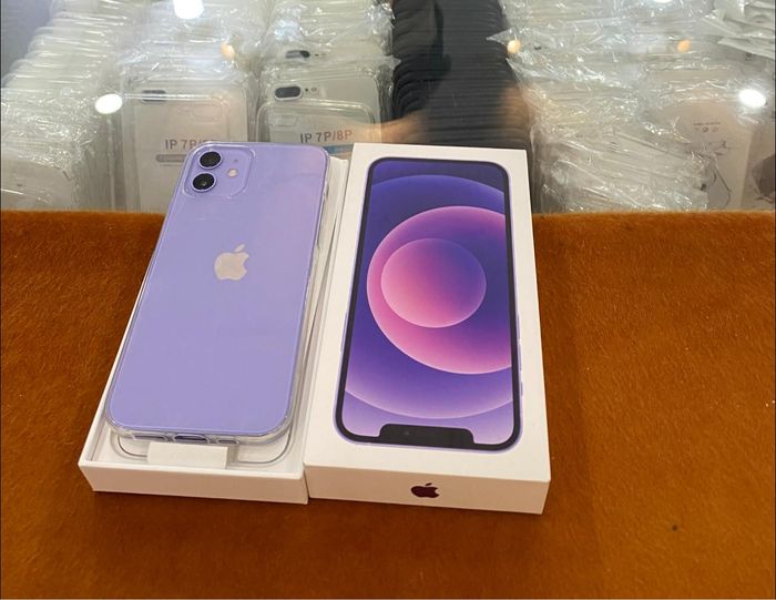 Hình ảnh H2T PHONE - 1
