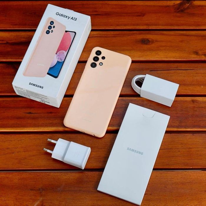 Huy Mobile hình ảnh 3