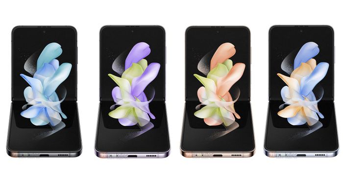 Hình ảnh 2 của Hoàng Sơn Mobile