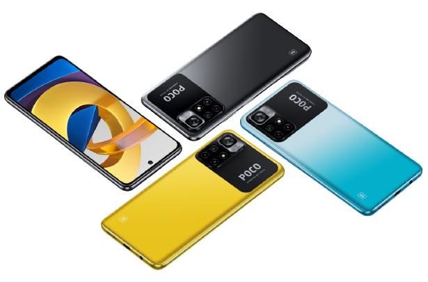 Đoàn Dung MoBile hình ảnh 2