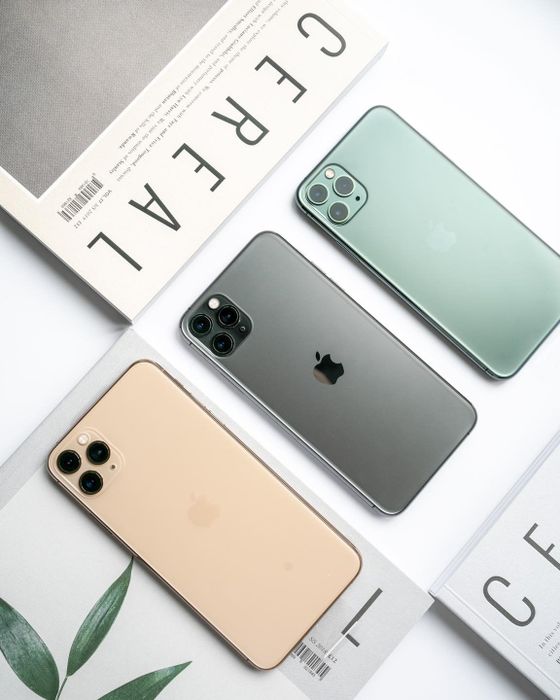 Hình ảnh 2 của Hiếu Apple