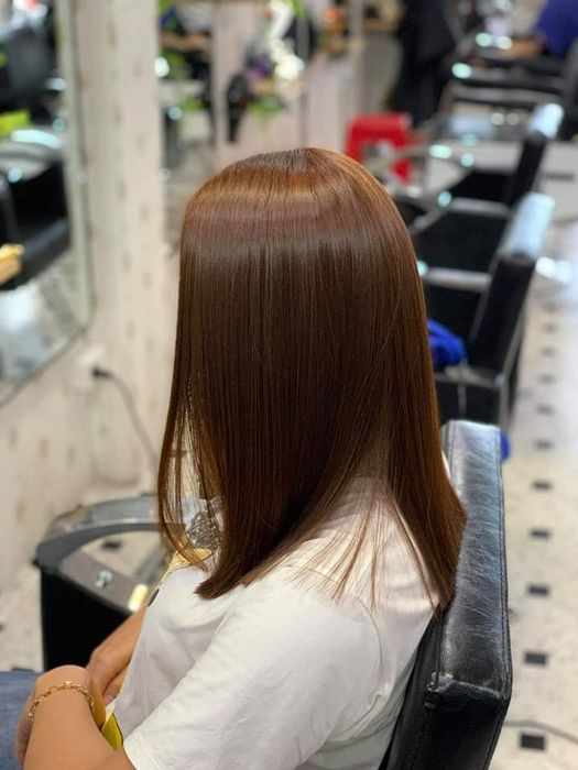 Hình ảnh 2 của Salon Tường ART