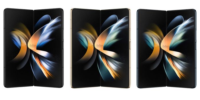 Hình ảnh 3 của Hoàng Sơn Mobile