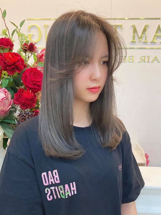 Hình ảnh 1 của Lâm Trường Hair Salon