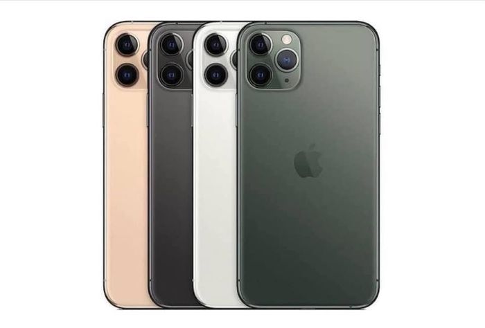 Hình ảnh Thịnh Tươi Mobile 1