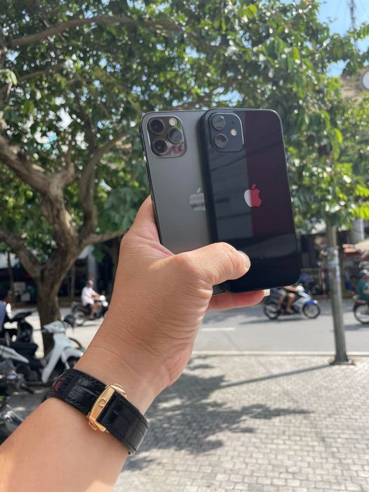 Hình ảnh Long Thành Mobile 2
