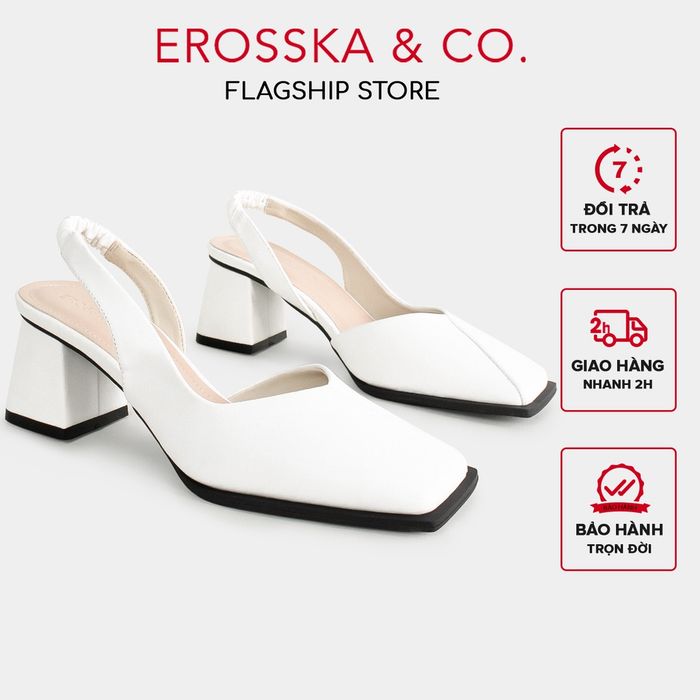 Ảnh của Erosska 1
