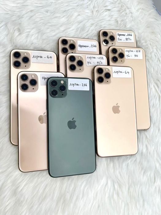 Hanoiphone.com hình ảnh 3